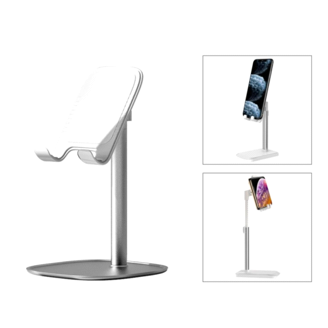  Desktop Rock Liftable Version - Modello: RPH0944