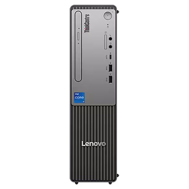 LENOVO PC MT NEO 50S i5-13400 8GB 512GB SSD WIN 11 PRO
