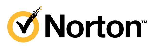 NORTON 360 DELUXE 25GB IT 1 USER 3 DEVICE 1Y VECCHIO CODICE 21397693