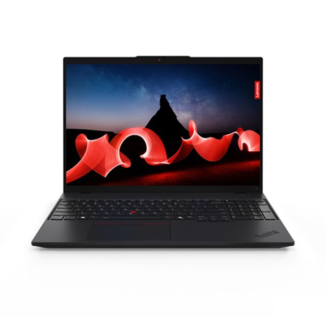 LENOVO NB L16 GEN1 ULT5-125U 16GB 512GB 16 WIN 11 PRO