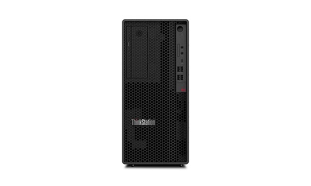 LENOVO WKS THINKSTATION P2 i9-14900K 32GB 1T SSD RTX A2000 12GB WIN 11 PRO