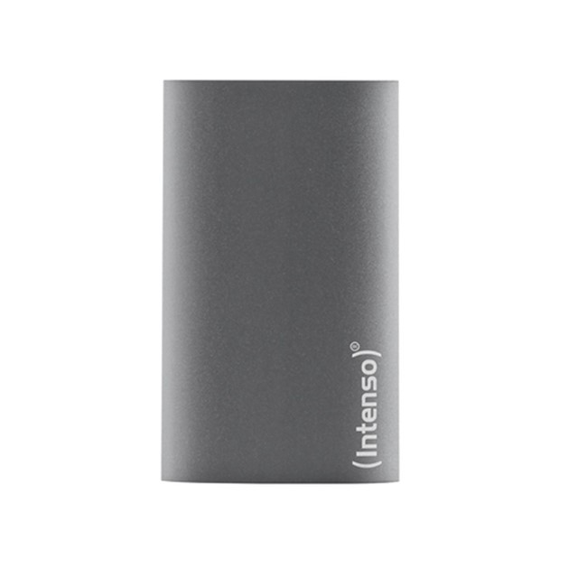 INTENSO SSD ESTERNO PORTABLE 512GB 1,8 USB3.0 PREMIUM EDITION