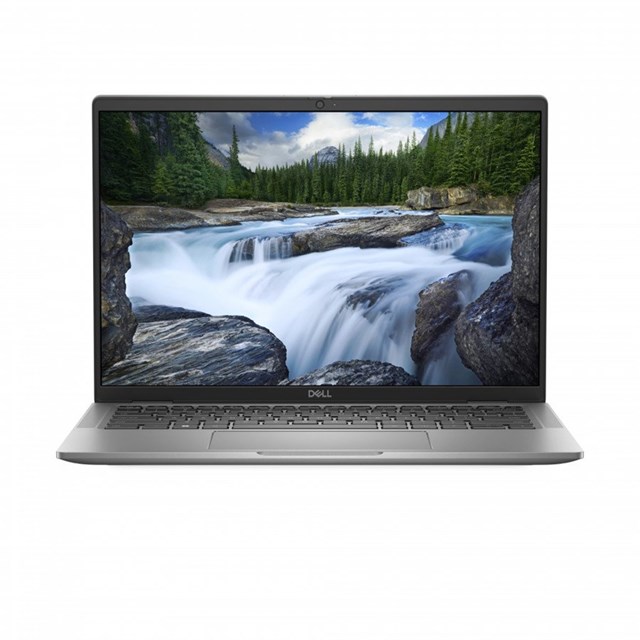 DELL NB 14" LATITUDE 7450 Ultra 7 155H 16GB 512GB SSD WIN 11 PRO