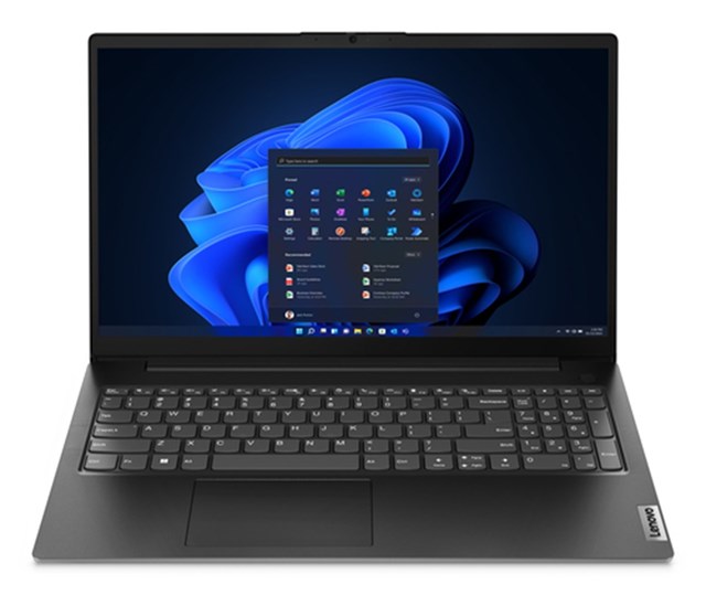 LENOVO NB ESSENTIAL V15-IRU I7-13620H 16GB 512GB SSD 15,6 WIN 11 PRO