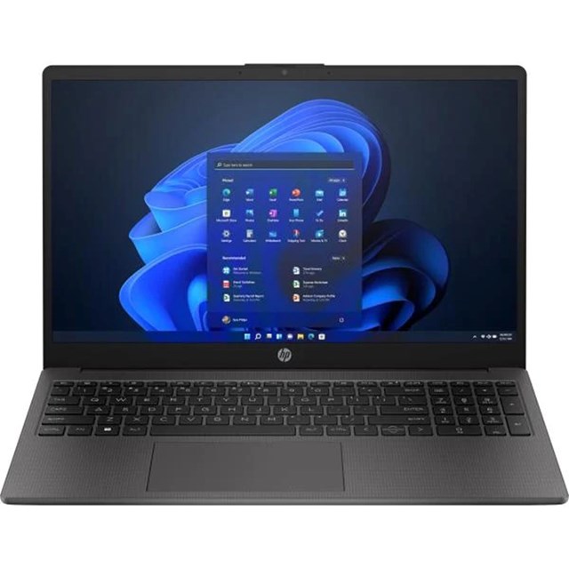 HP NB 255 G10 RYZEN 7 7730 16GB 1TB SSD 15.6 FHD WIN 11 HOME 3YW