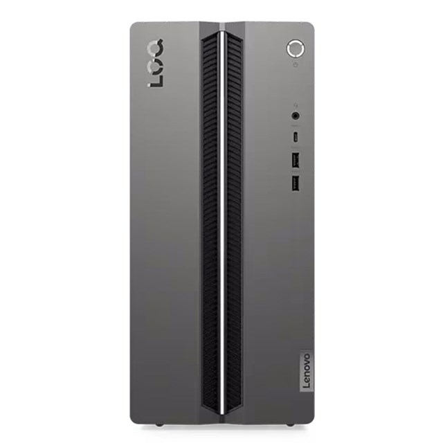 LENOVO PC GAMING LEGION 17IAX10 ULTRA 7 255HX 16GB 1T SSD RTX 5060 8GB WIN 11 HOME