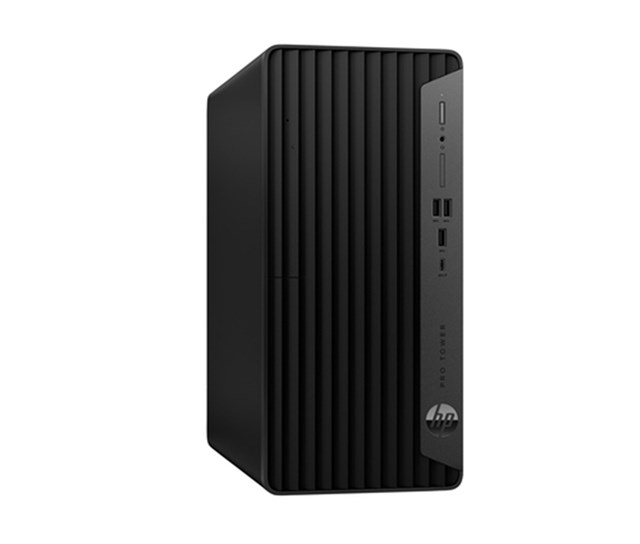 HP PC MT PRO TOWER 400 G9 i7-14700 16GB 512GB SSD WIN 11 PRO