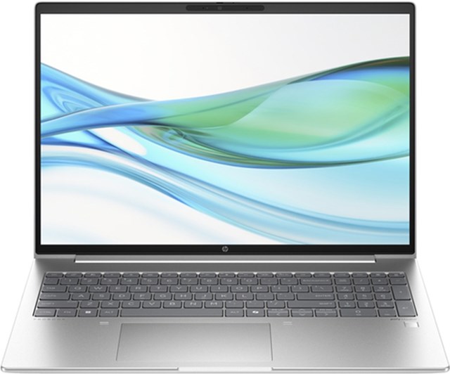 HP NB PROBOOK 460 G11 ULTRA 7-155U 16GB 512GB 16 WIN 11 PRO 3YW