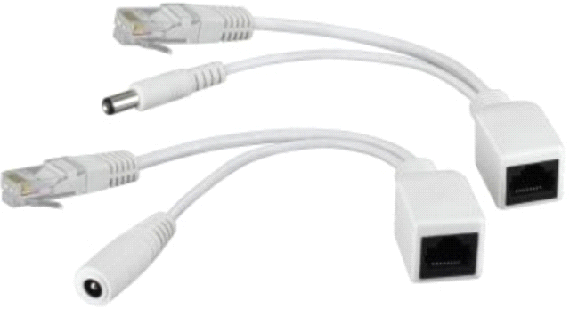 ATLANTIS - NetPower RAKIT