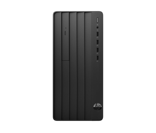 HP PC MT PRO TOWER 290 G9 i5-12500 8GB 512GB SSD WIN 11 PRO