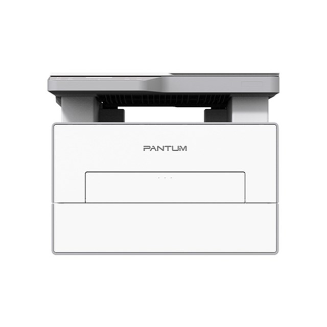 PANTUM MULTIF. LASER MONO, BM4200DW, DUPLEX, 33 PPM, FRONTE/RETRO, LAN,WIFI, 3 IN 1