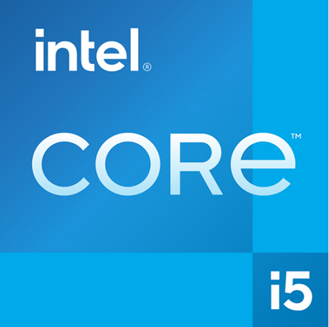 INTEL CPU 12TH GEN ALDER LAKE CORE I5-12400F 2.50GHZ LGA1700 18MB CACHE BOXED