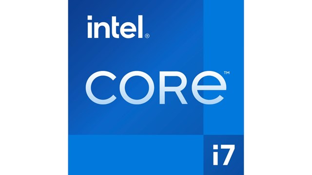 INTEL CPU 13TH GEN RAPTOR LAKE CORE I5-137000F 3.40GHZ LGA1700 125W 30MB CACHE BOX