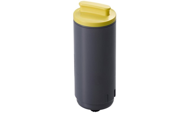 SAMSUNG TONER  GIALLO  CLP-350N (2.000 pag.)