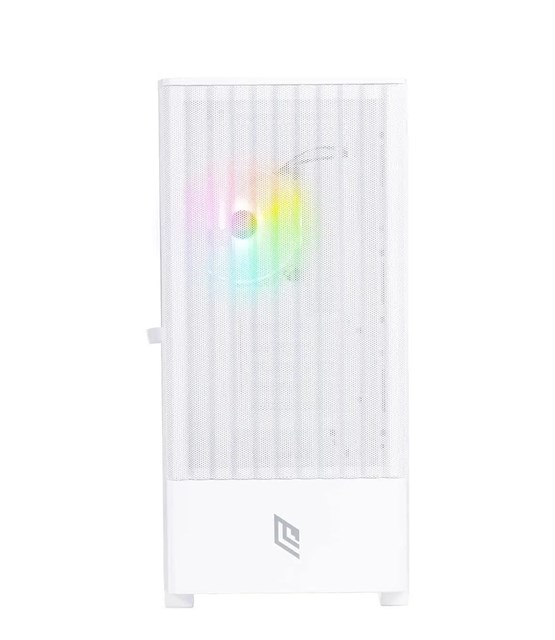 CASE NOUA L111 MICRO PRO