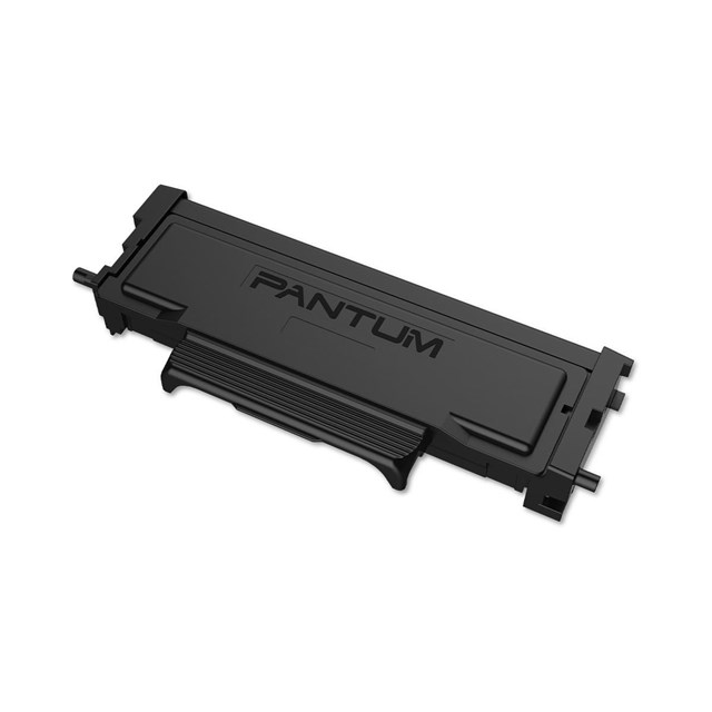 PANTUM TONER DL-425XC, 25K PAGINE, PER P3305DN P3305DW M7105DN M7105DW