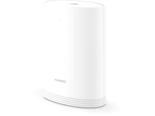 Huawei WiFi q2 pro