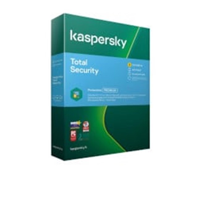 KASPERSKY SEC2 3DEV 1Y SLIM SIERRA BS IT
