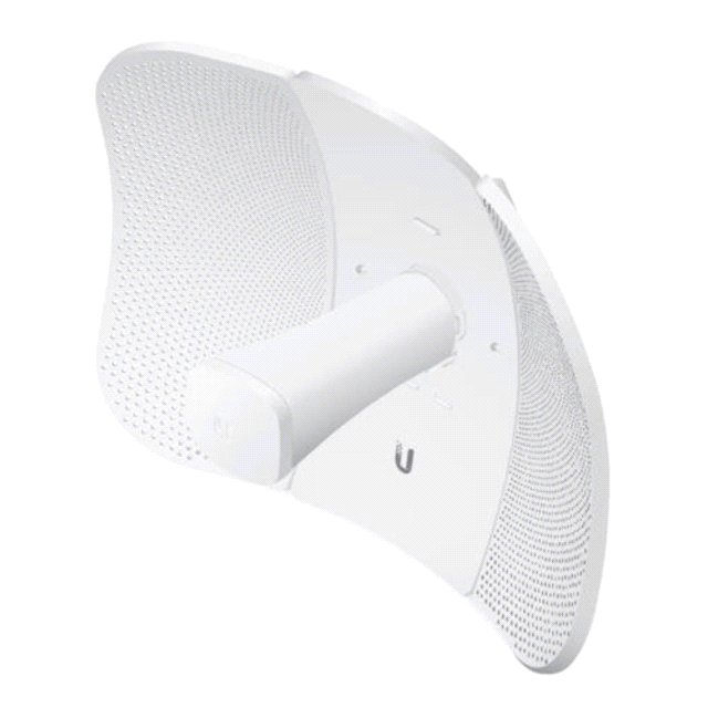 LiteBeam AC GEN2