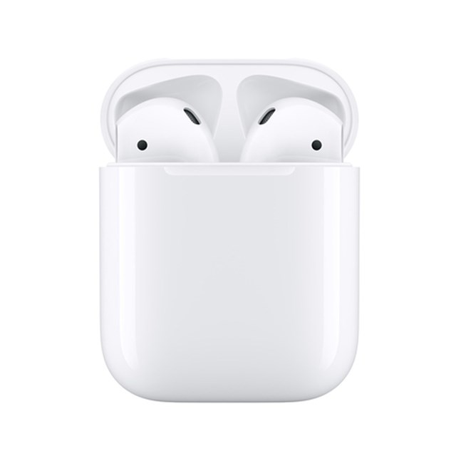 APPLE AIRPODS 2