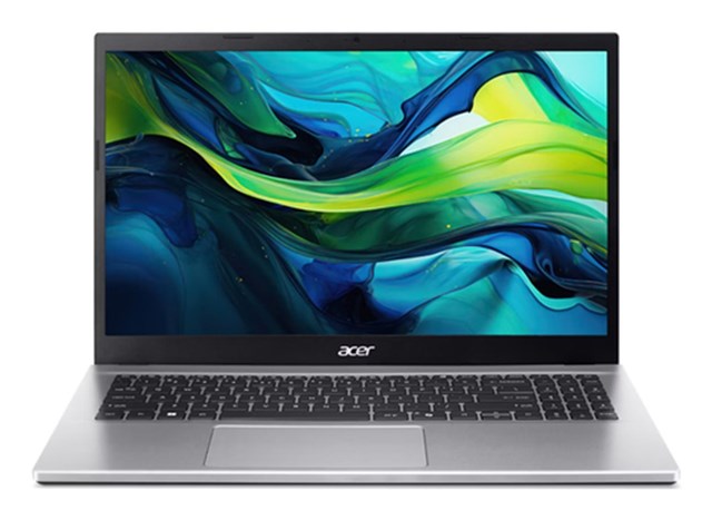 ACER NB 15,6" Aspire GO Ryzen 7 5825U 16GB 512GB SSD WIN 11 HOME