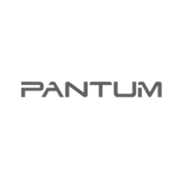 PANTUM CASSETTO MULTIFUNZIONE A3, AGGIUNTIVO 550 + CABINET RADF