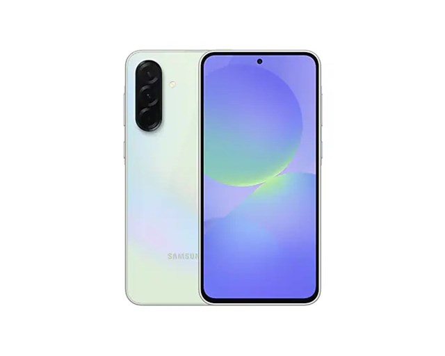 SAMSUNG GALAXY A36 5G 256GB 8GB AWESOME LIME