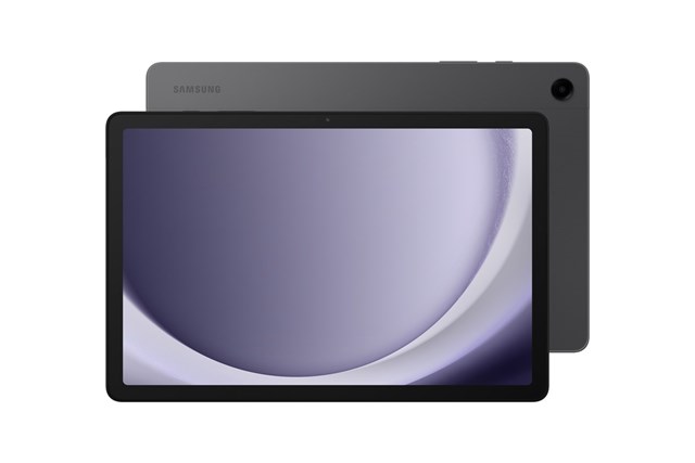 SAMSUNG GALAXY TAB A9+11 4GB 64GB WIFI GRAY