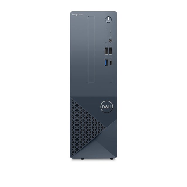 DELL PC SFF INSPIRON 3030 i5-12400 16GB 512GB SSD WIN 11 PRO