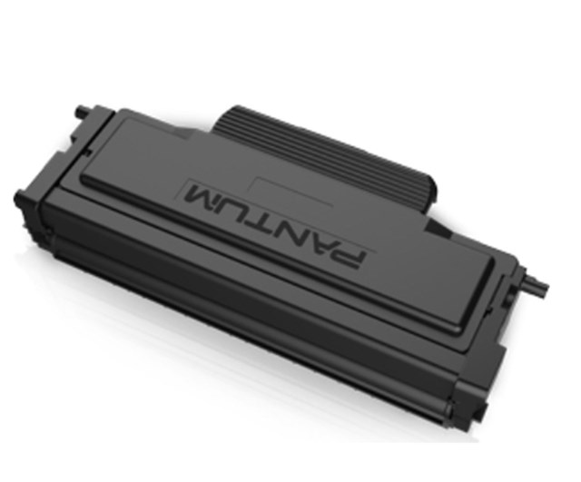 PANTUM TONER TL-410H, 3K PAGINE, PER P3300DW M7100DW M7310DW