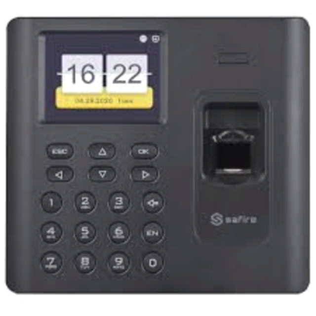 safire telefono 