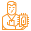 Consulenza informatica 