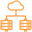 Server dedicati per hosting