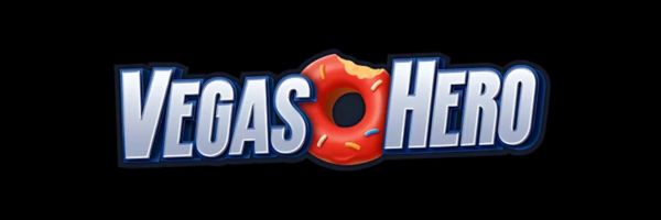 VegasHero, categorie di gioco e termini di prelievo