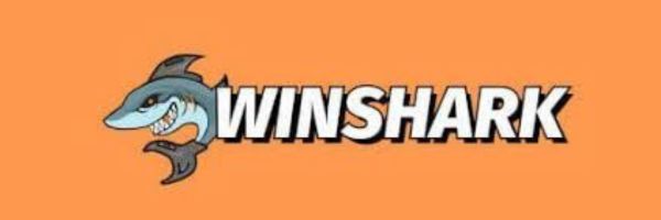Winshark, riepilogo dell’offerta pubblicizzata